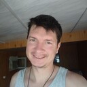  --,   , 36 ,     , c 