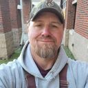  Acala del Rio,   Robs F, 60 ,   ,   