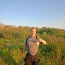 ���������� ��������, ���� ������� ����������, 41 ���, ������������ ��� ������, ����� � ���������