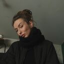 ���������� ������, ���� ������� ����, 31 ���, ������������ ��� ������, ����� � ���������, c�������� ���������, ���������