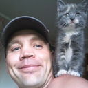  Wyszkow,   , 45 ,   ,   , c 