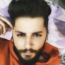 ,   Emir, 30 ,   ,   