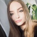 ���������� ������ ��������, ���� ������� �����, 23 ����, ������������ ��� ������, ����� � ���������, c�������� ���������, ���������