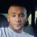 ���������� ������������, ���� ������� Bobur, 29 ���, ������������ ��� ������, ����� � ���������