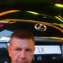  ,   VICTOR, 55 ,   ,   , c , 