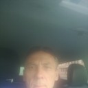  ,   , 58 ,   ,   , c 