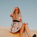 ���������� ������, ���� ������� ����, 23 ����, ������������ ��� ������, ����� � ���������