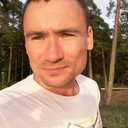 ���������� ����, ���� ������� �������, 38 ���, ������������ ��� ������, ����� � ���������, c�������� ���������