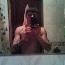 ���������� �������, ���� ������� �����, 31 ���, ������������ ��� ������, ����� � ���������, c�������� ���������