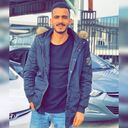  ,   Ahmd, 31 ,   ,   