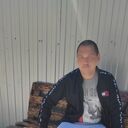 ���������� ������, ���� ������� �������, 36 ���, ������������ ��� ������, c�������� ���������