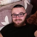 ���������� ������, ���� ������� �������, 30 ���, ������������ ��� ����� � ���������, c�������� ���������