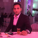 ���������� ����, ���� ������� Miri, 32 ����, ������������ ��� ������, ����� � ���������