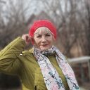 ���������� �����������, ���� ������� �������, 66 ���, ������������ ��� c�������� ���������