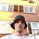 ���������� �����������, ���� ������� �������, 37 ���, ������������ ��� ������, ����� � ���������