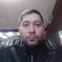 ���������� �����-���������, ���� ������� ����, 38 ���, ������������ ��� ������, ����� � ���������, c�������� ���������, ���������