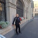  ,   , 45 ,     