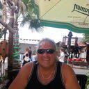 ���������� ������, ���� ������� ����, 71 ���, ������������ ��� ����� � ���������, c�������� ���������