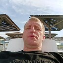 ���������� �����, ���� ������� �����, 37 ���, ������������ ��� ������, ����� � ���������