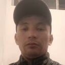  ,   Asan, 27 ,   ,   