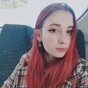  ,   , 30 ,   