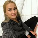 ���������� �����, ���� ������� ����, 27 ���, ������������ ��� ������, ����� � ���������