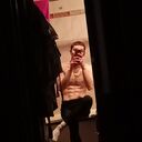 ���������� �����-���������, ���� ����� ������, 23 ����, ������������ ��� ������, ����� � ���������, c�������� ���������