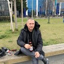  ,   Kaya, 40 ,   ,   