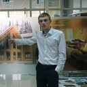 ���������� ���������, ���� ������� ����, 35 ���, ������������ ��� ������, ����� � ���������, c�������� ���������, ���������