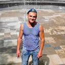 ���������� �����, ���� ������� ����, 39 ���, ������������ ��� ������, ����� � ���������, c�������� ���������