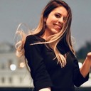 ���������� ������, ���� ������� �����, 29 ���, ������������ 