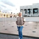 ���������� �����, ���� ������� ���, 52 ����, ������������ ��� ����� � ���������, c�������� ���������