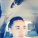 ���������� ������, ���� ������� ����, 36 ���, ������������ ��� ������, ����� � ���������, c�������� ���������