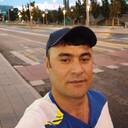  ,   , 43 ,   ,   , c , 