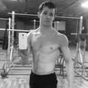 ���������� ��������������, ���� ������� ������, 30 ���, ������������ ��� ������, ����� � ���������, c�������� ���������