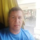 ���������� �����������, ���� ������� ������, 46 ���, ������������ ��� ������, ����� � ���������