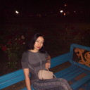 ���������� �������, ���� ������� �����, 42 ����, ������������ ��� ������, ����� � ���������, c�������� ���������