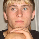 ���������� ���������, ���� ������� �������, 37 ���, ������������ ��� ������, ����� � ���������