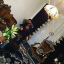  ,   Sultan, 34 ,   ,   