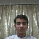 ���������� ������, ���� ������� �������, 31 ���, ������������ ��� ������, ����� � ���������, c�������� ���������