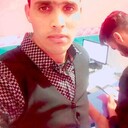 Algiers,   Walid, 28 ,   ,   