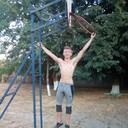 ���������� �����������, ���� ����� ���������, 25 ���, ������������ 