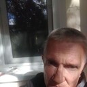  ,   , 55 ,   ,   , c 