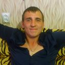  ,   Mikhail, 37 ,   ,   , c , 