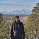 ���������� ����, ���� ������� ����, 35 ���, ������������ ��� ������, ����� � ���������, c�������� ���������, ���������