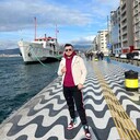 ���������� �������, ���� ������� �����, 29 ���, ������������ ��� ������, ����� � ���������