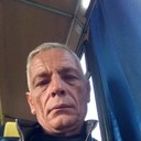  ,   , 52 ,   , 