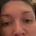  -,   , 45 ,     , c 