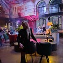 ���������� �����������, ���� ������� ��������, 42 ����, ������������ ��� ����� � ���������, c�������� ���������