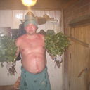 ���������� ���������, ���� ������� ������, 51 ���, ������������ ��� ������, ����� � ���������, c�������� ���������